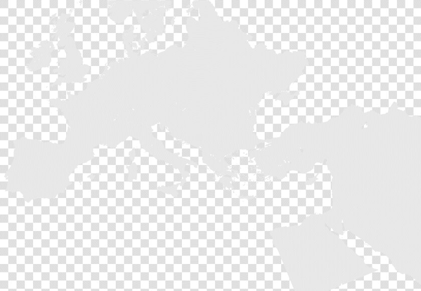 Proposal   Png Download   Europe Map Png White  Transparent PngTransparent PNG