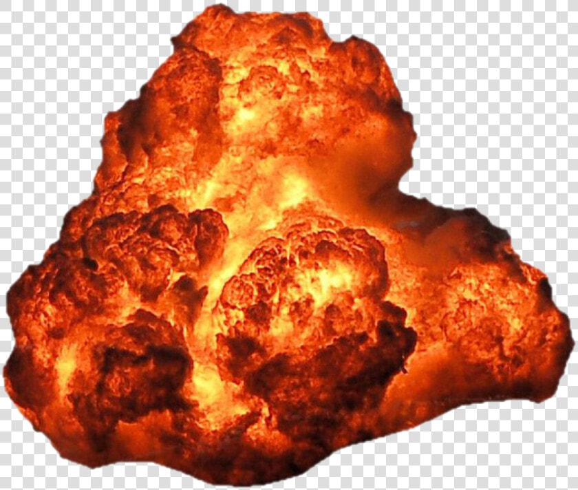 Fire Explosion Png   Smoke Explosion Transparent Png  Png DownloadTransparent PNG