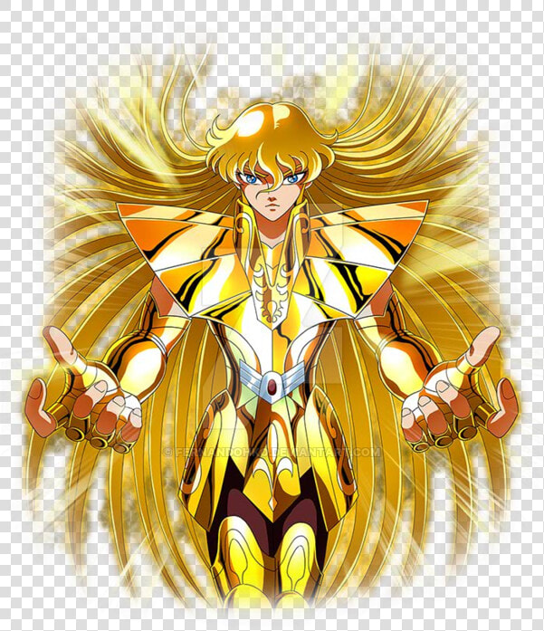 Thumb Image   Saint Seiya Shaka Png  Transparent PngTransparent PNG