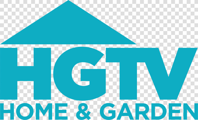 Hgtv Logo   Hgtv Transparent Logo  HD Png DownloadTransparent PNG