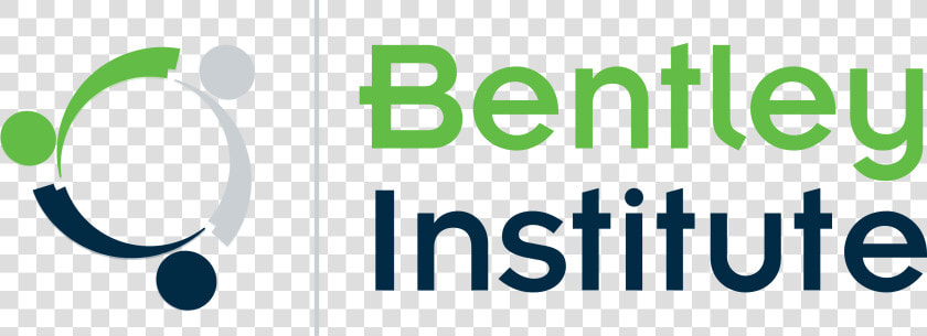 Bentleyinstitutelogo Rgb 0414   Bentley Institute Training Partner Logo  HD Png DownloadTransparent PNG