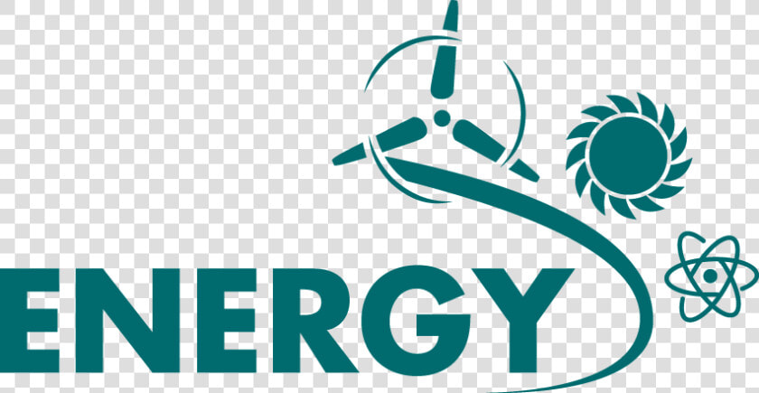 Energy Png Clipart   New Energy Equity Logo  Transparent PngTransparent PNG