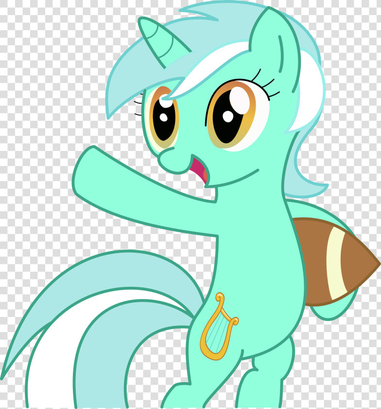 Are You A Fan Of Ponies Are You A Fan Of Football Well    My Little Pony Football  HD Png DownloadTransparent PNG