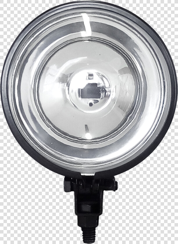 Farol Milha Para Adaptação Lente Bolha   Farol De Milha Png  Transparent PngTransparent PNG