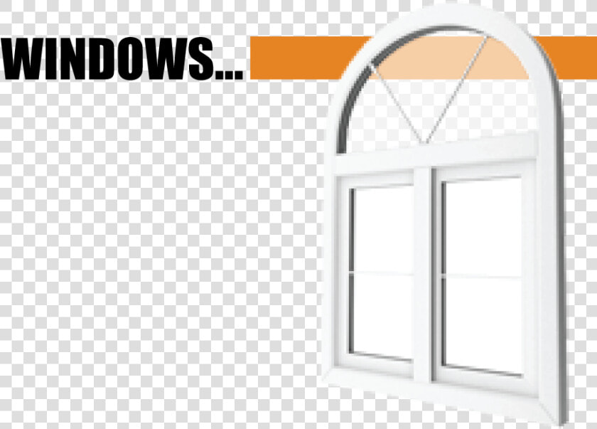 Toronto Vinyl Windows   Home And Things Jamaica Windows  HD Png DownloadTransparent PNG