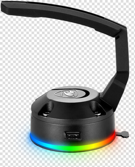 Cougar Rgb Mouse Bungee  HD Png DownloadTransparent PNG