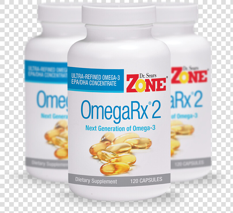 Zone Diet Supplements  HD Png DownloadTransparent PNG