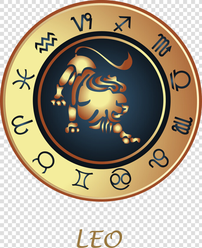 Taurus Zodiac Signs Png  Transparent PngTransparent PNG