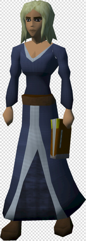 The Runescape Wiki   Formal Wear  HD Png DownloadTransparent PNG