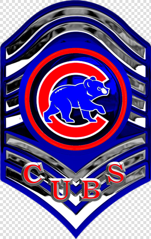 Pin By Michelle Weakley On Cubs Stuff   Chicago Cubs  HD Png DownloadTransparent PNG