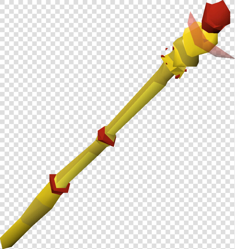 Scepter Png  Transparent PngTransparent PNG