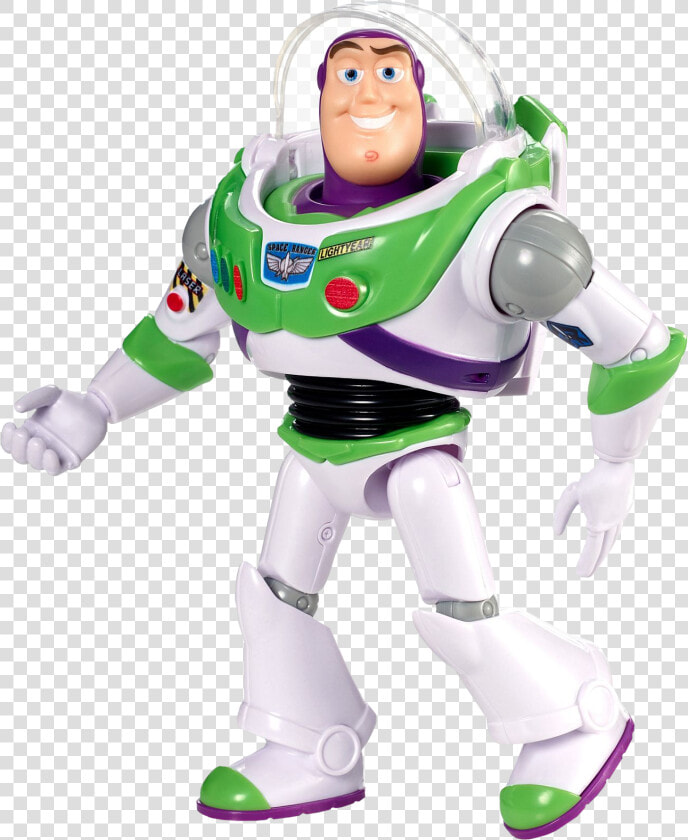 Toy Story   Toy Story 4 Figures  HD Png DownloadTransparent PNG