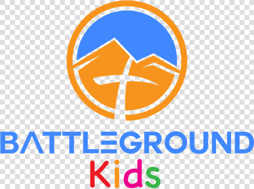 Battleground Kids   Graphic Design  HD Png DownloadTransparent PNG