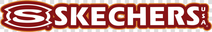 Skechers Logo Png Transparent   Skechers  Png DownloadTransparent PNG