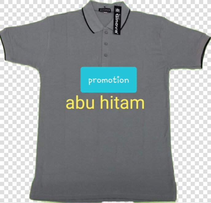 Baju Polo Tshirt   Polo Shirt  HD Png DownloadTransparent PNG