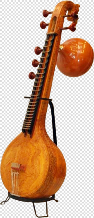 Veena Title Veena   Veena Png  Transparent PngTransparent PNG