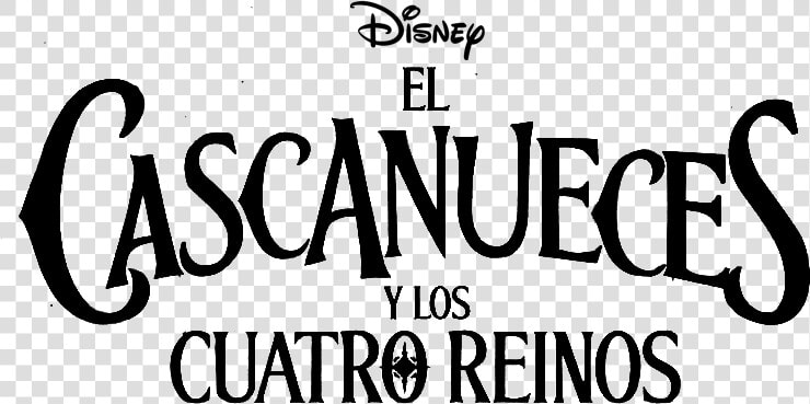 El Cascanueces Y Los Cuatro Reinos  HD Png DownloadTransparent PNG