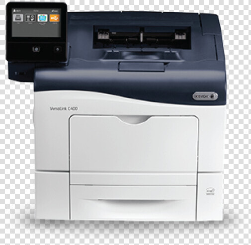 Copiers San Antonio   Xerox Versalink C400  HD Png DownloadTransparent PNG