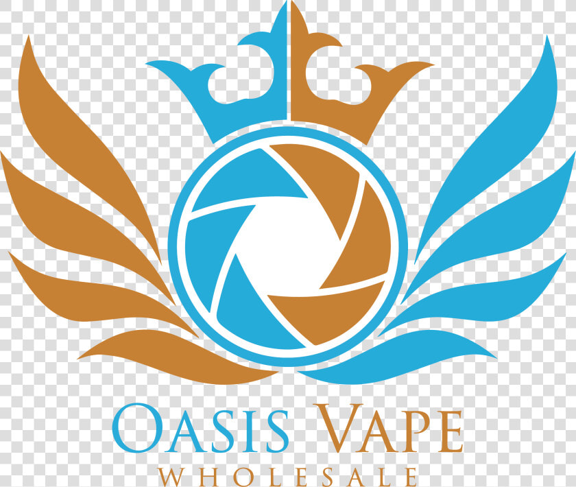 Oasis Logo Wholesale Final   Number One Classical Album 2004  HD Png DownloadTransparent PNG