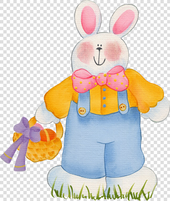 Transparent Dulces Clipart  HD Png DownloadTransparent PNG