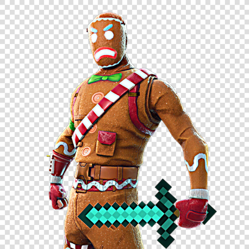  lazerbeam   Merry Marauder Fortnite Transparent  HD Png DownloadTransparent PNG