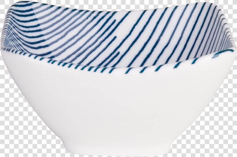 Transparent Diagonal Stripes Png   Blue And White Porcelain  Png DownloadTransparent PNG