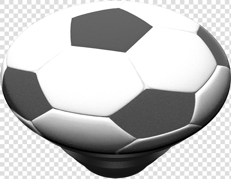 Transparent Soccer Ball Emoji Png   Soccer Ball  Png DownloadTransparent PNG