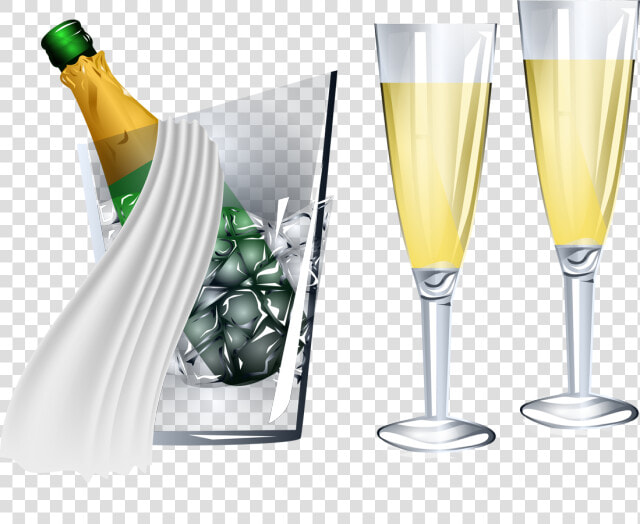 Celebrate The New Year Clipart   New Year Celebrate Png  Transparent PngTransparent PNG