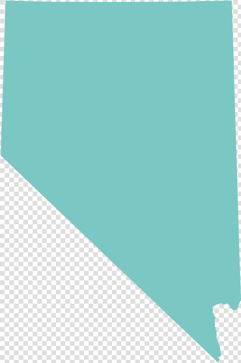 Nevada   Nevada Png  Transparent PngTransparent PNG