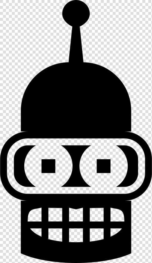 Bender  HD Png DownloadTransparent PNG