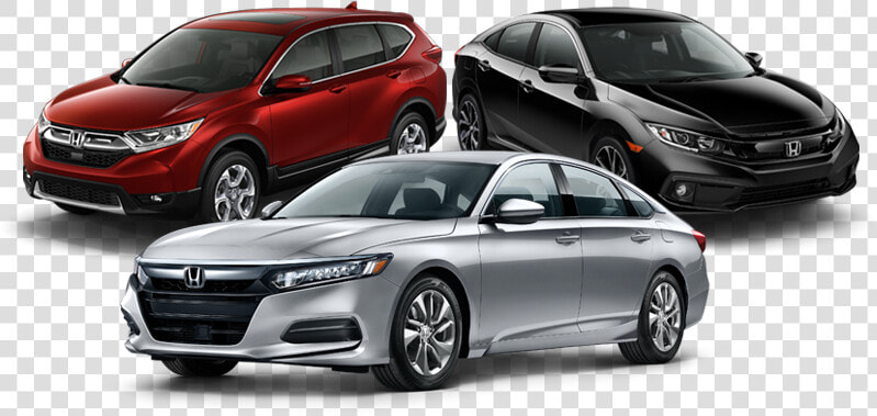 2020 Honda Accord Sedan Lx 1 5 T  HD Png DownloadTransparent PNG