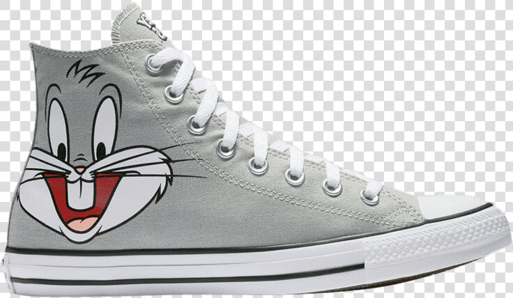 Looney Tunes Converse Taz  HD Png DownloadTransparent PNG