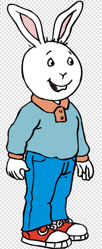 Buster Baxter   Buster Baxter Png  Transparent PngTransparent PNG