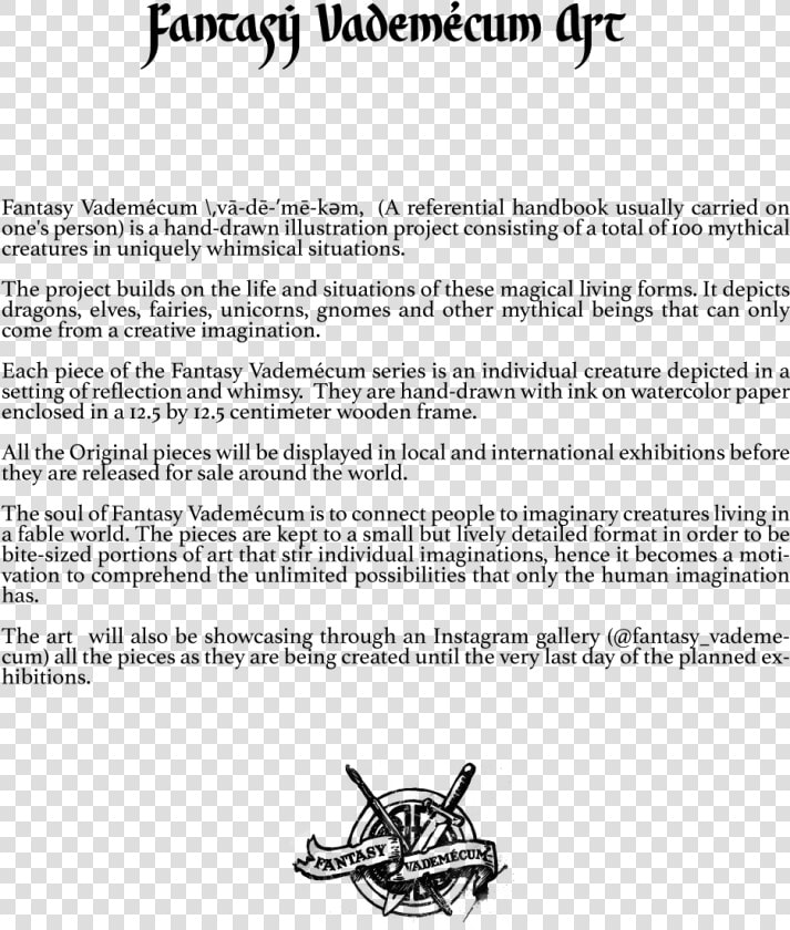 Document  HD Png DownloadTransparent PNG