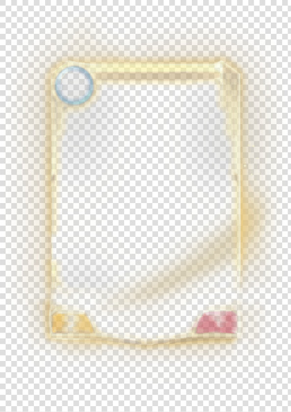 Platter  HD Png DownloadTransparent PNG