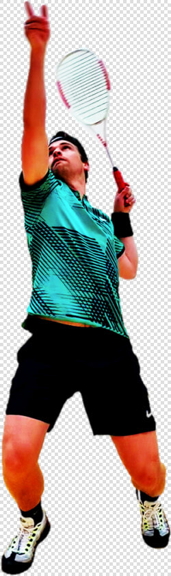 Roger Federer Png  Transparent PngTransparent PNG