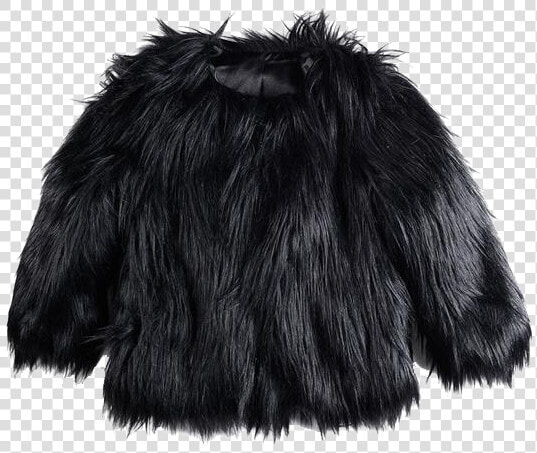 Women Fur Coat Png Image Download   Clothing  Transparent PngTransparent PNG