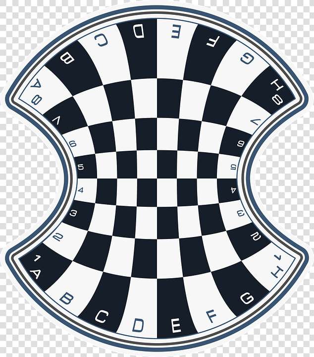 Chess  Board  Game Of Table  Geek  Professional Sports   Hrvatske Navijacke Majice Zene  HD Png DownloadTransparent PNG