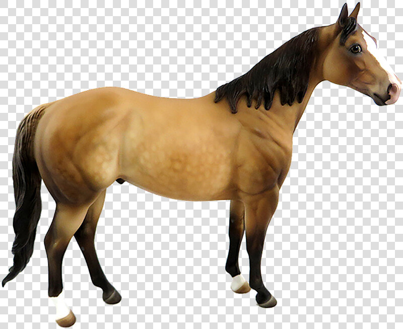 Horse  Brown  Isolated  Brown Horse  Animal  Figure   Upin Ipin Gta Lucu  HD Png DownloadTransparent PNG