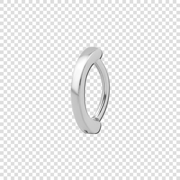 Steel Rook Oval Clicker  HD Png DownloadTransparent PNG