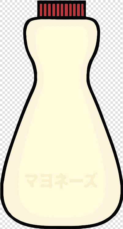 Japanese Mayonnaise   Electric Guitar  HD Png DownloadTransparent PNG