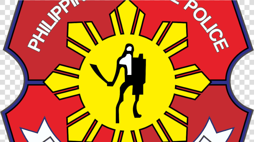 Transparent Philippines Clipart   Logo Philippine National Police  HD Png DownloadTransparent PNG