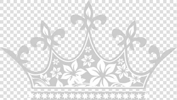 Visual Arts fashion Accessory crown   Transparent Background Queen Crown Clipart  HD Png DownloadTransparent PNG