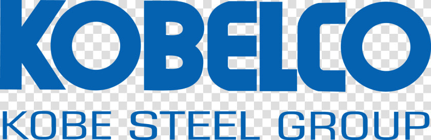 Kobelco Logo   Kobelco Compressors Logo  HD Png DownloadTransparent PNG