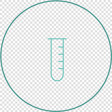 Doctor Appointment 06   Circle  HD Png DownloadTransparent PNG