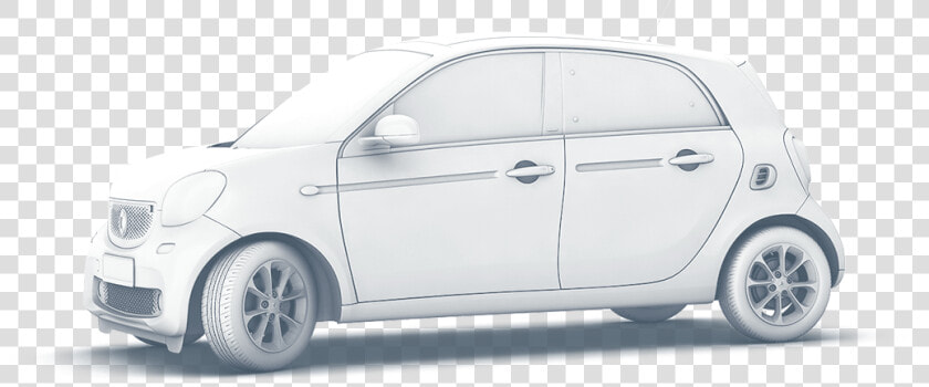 Hyundai I20  HD Png DownloadTransparent PNG