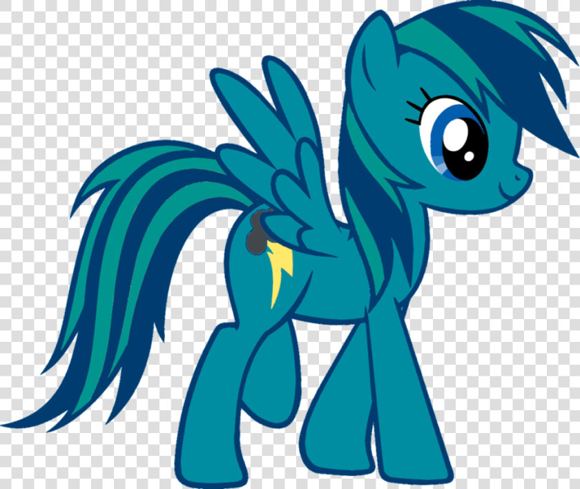 My Little Pony Scootaloo Grown Up Clipart   Png Download   Rainbow Dash  Transparent PngTransparent PNG