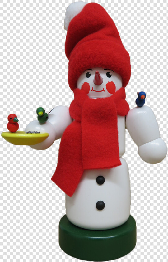 Christian Ulbricht Nutcracker   Cartoon  HD Png DownloadTransparent PNG