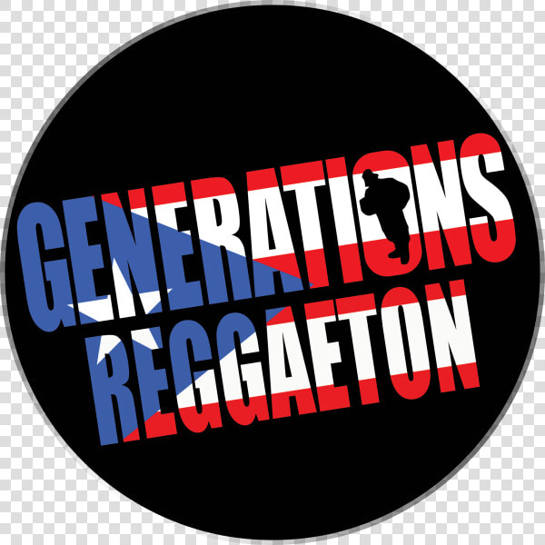 Reggaeton Png  Transparent PngTransparent PNG