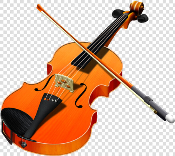 Violin Png Free Download   Transparent Background Violin Clipart  Png DownloadTransparent PNG